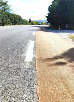 Nos prestations sur le secteur de Salon de Provence et Alpilles