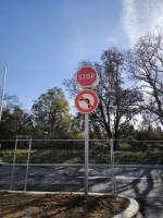 Nos prestations sur le secteur de Aix-en-Provence et les Bouches-du-Rhône (13)