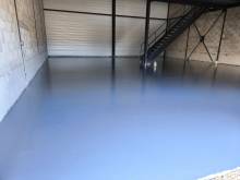 Notre zone d'activité pour ce service Distributeur de ralentisseurs de vitesse et séparateurs de chaussée avec reflecteur intégrés et pose incluse à 