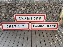 Nos prestations sur le secteur de Marseille et en région PACA