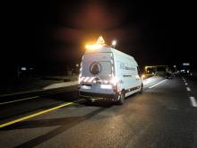 Nos prestations sur le secteur de Salon-de-Provence, et les Alpilles