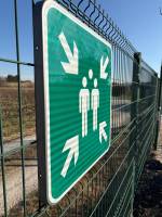 Nos prestations sur le secteur de Salon-de-Provence, et les Alpilles